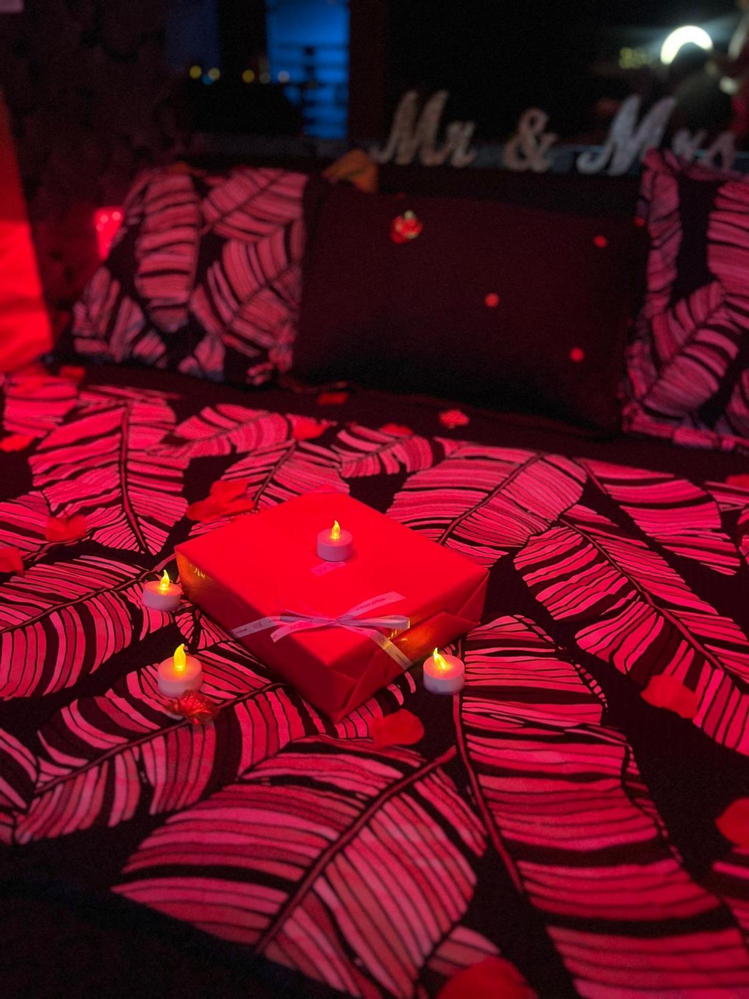 Homesparadise Loveroom Besançon Extérieur photo